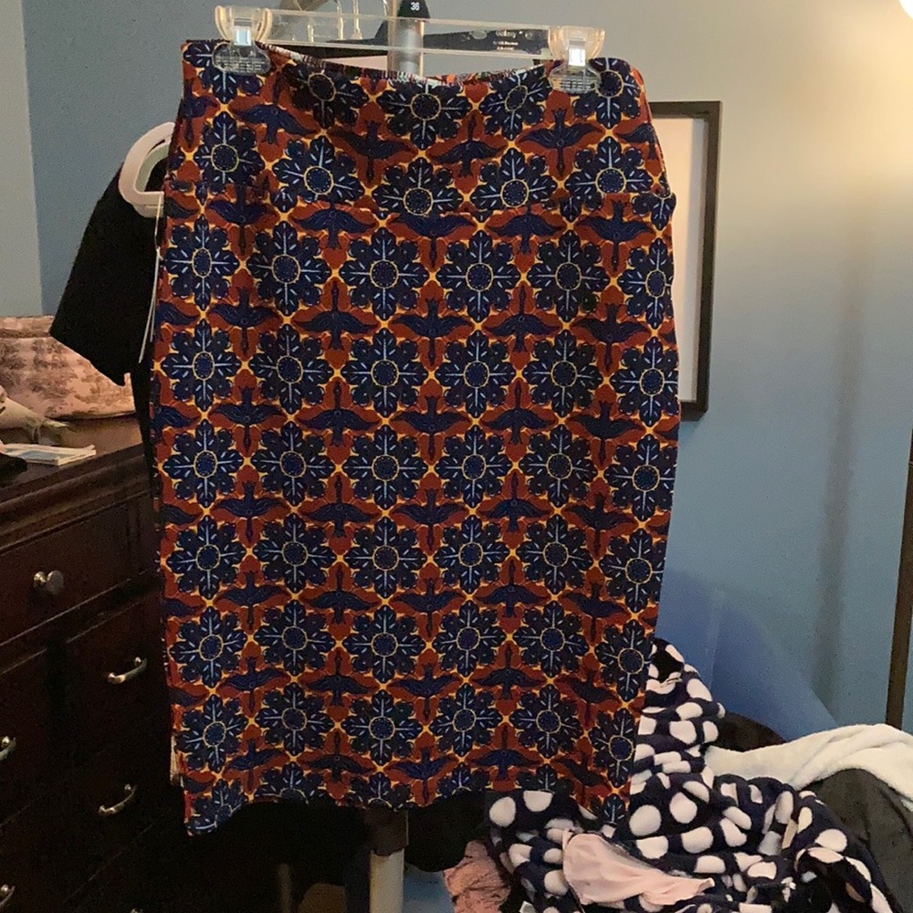 COPY - Lularoe Cassie